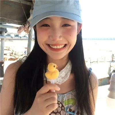 追捕
