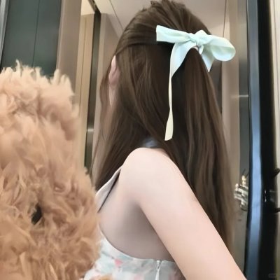 结婚白皮书