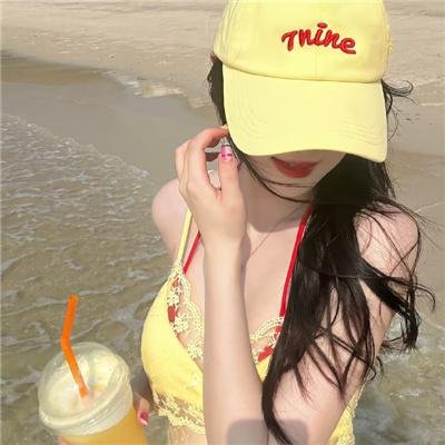 干旱