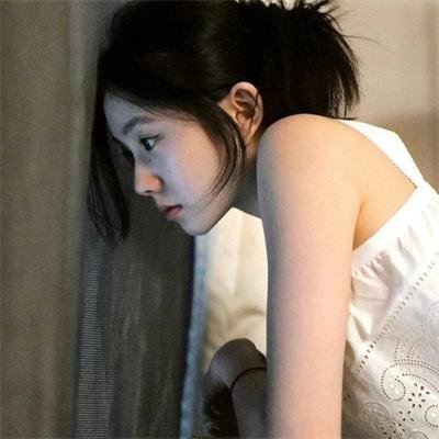 心灵控诉