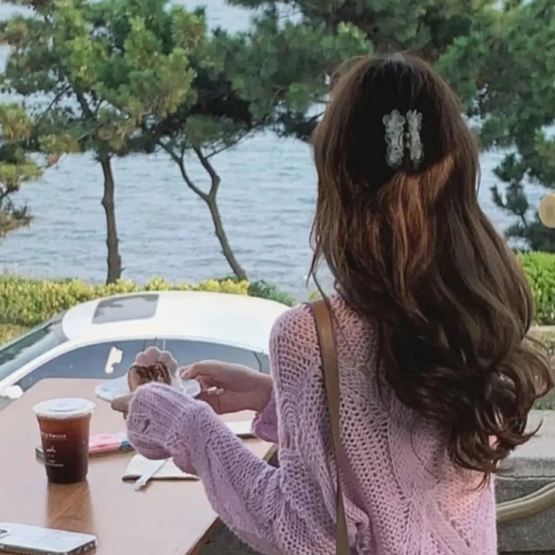 钟馗归来万世妖灵