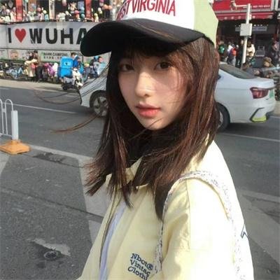 鬼眼看人间