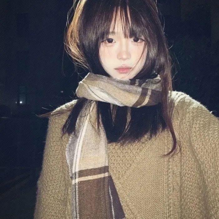 父亲与伊藤先生