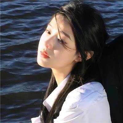 叛逆边缘