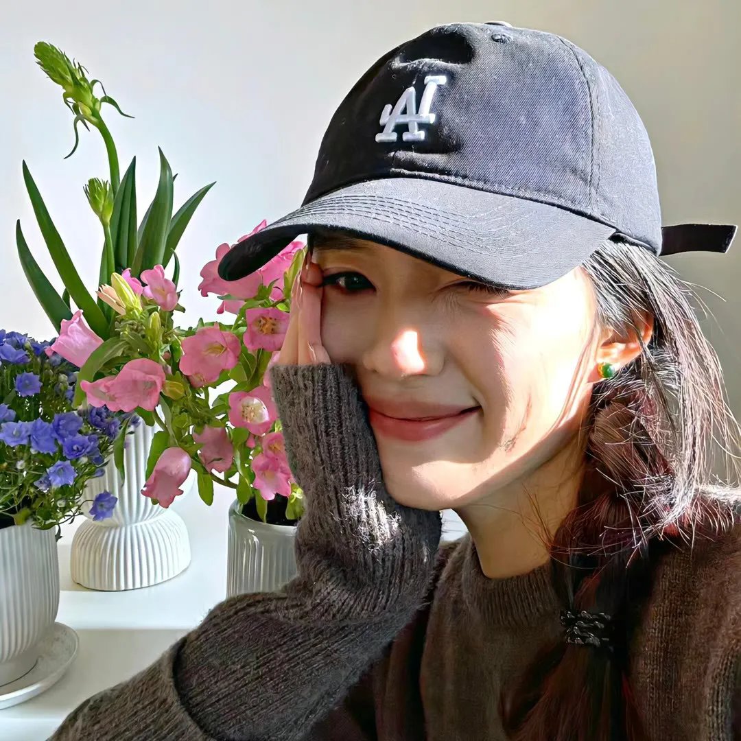 兰基先生的罪行
