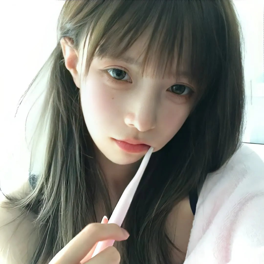 骄傲的美国人