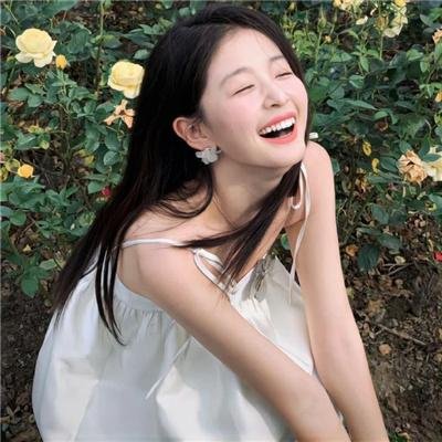 人类不适任的未来
