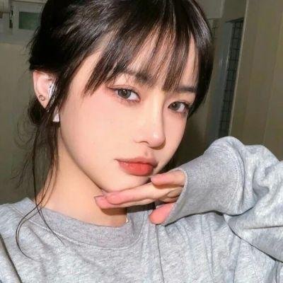飞翼振四方