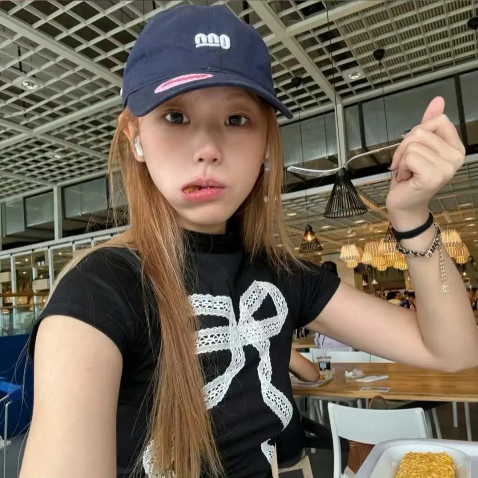 那朵花的名字叫白兰