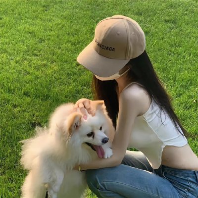 秘密客